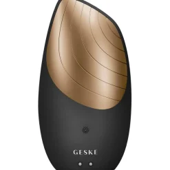 Sonic Thermo Facial Brush 6 in 1 Gray