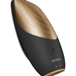 Sonic Thermo Facial Brush 6 in 1 Gray