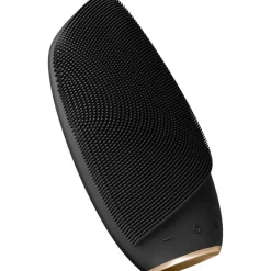 Sonic Thermo Facial Brush 6 in 1 Gray