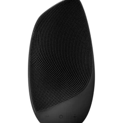 Sonic Thermo Facial Brush 6 in 1 Gray