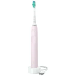 Sonicare 3100 Series Electric Toothbrush Rose