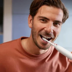 Sonicare 5300 Sonic Electric Toothbrush White