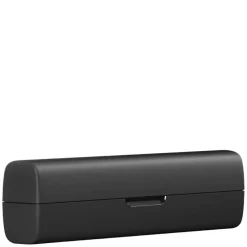 Sonicare 5500 Sonic Electric Toothbrush White/Blue