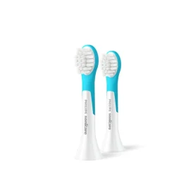 Sonicare For Kids Brushheads 2pcs