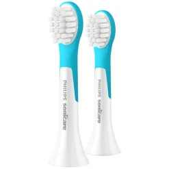Sonicare For Kids Brushheads 2pcs