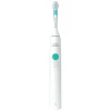Sonicare For Kids Design A Pet Edition Electric Toothbrush