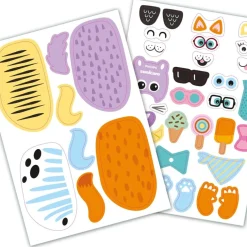 Sonicare For Kids Design A Pet Edition Electric Toothbrush