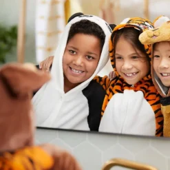 Sonicare For Kids Design A Pet Edition Electric Toothbrush