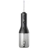 Sonicare Power Flosser 3000