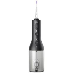 Sonicare Power Flosser 3000