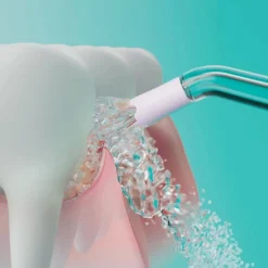 Sonicare Power Flosser 3000