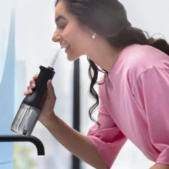 Sonicare Power Flosser 3000