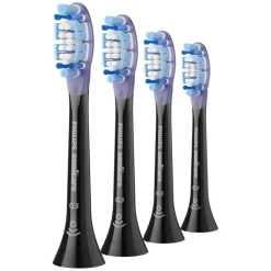 Sonicare Premium Gum Care Brush Heads 4pcs