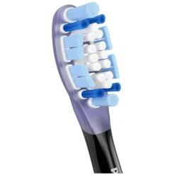 Sonicare Premium Gum Care Brush Heads 4pcs