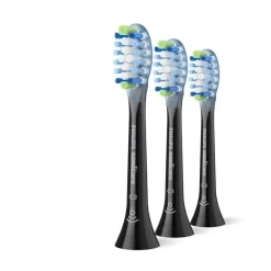Sonicare Premium Plaque Defence Brush Heads 3pcs