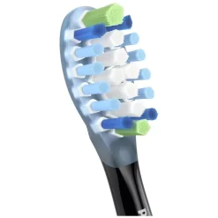 Sonicare Premium Plaque Defence Brush Heads 3pcs