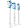 Sonicare Premium Plaque Defence Brush Heads 3pcs
