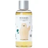 Soondy Centella Asiatica Essence 100ml