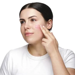 Soothing & Barrier Support Serum CN 30ml