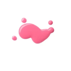 Soothing & Barrier Support Serum CN 30ml