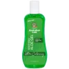 Soothing Aloe Aftersun Gel 237ml