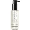 Soothing Cleansing Oil 100ml