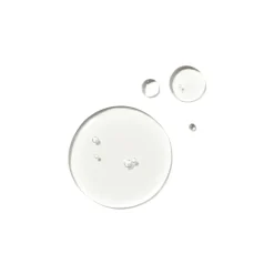 Soothing Cleansing Oil 200ml