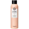 Soothing Dry Shampoo 250ml