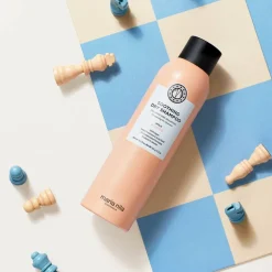 Soothing Dry Shampoo 250ml