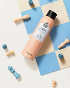 Soothing Dry Shampoo 250ml