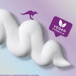 SOS 1 Minute Miracle Colour Mask 250ml