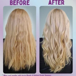 SOS Blonde & Hydrate Conditioner 200ml