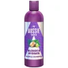 SOS Blonde & Hydrate Purple-Shampoo 300ml