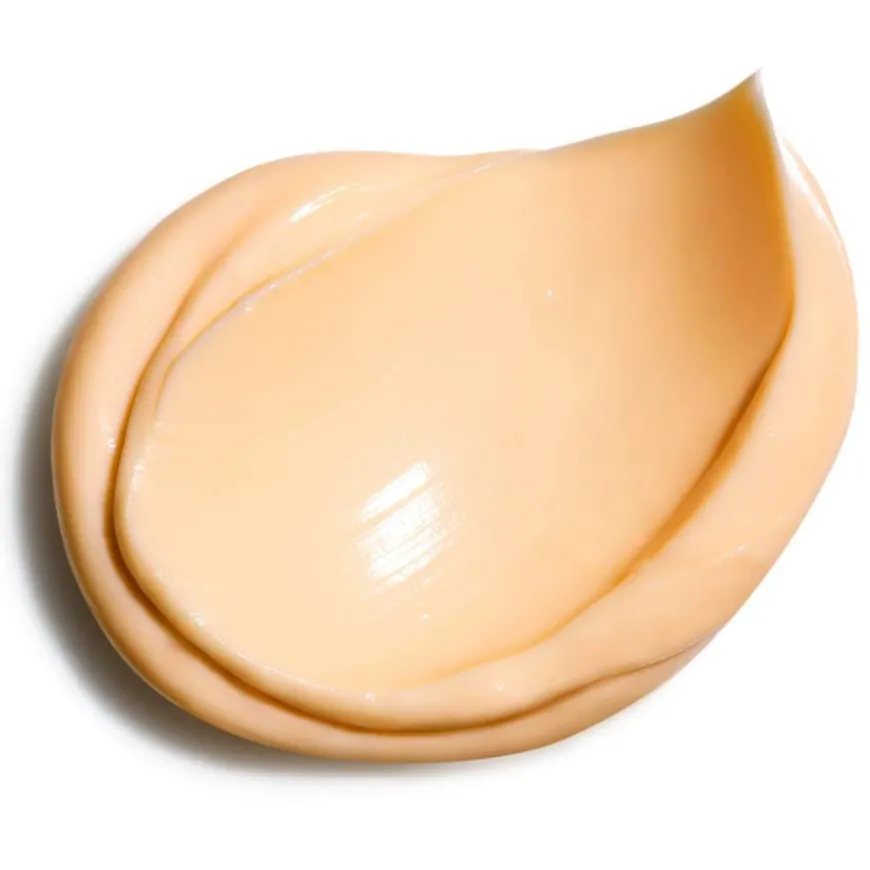 SOS Comfort Mask 75ml