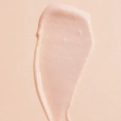 SOS Hydra Recharge Cream 50ml