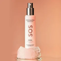 SOS Hydra Recharge Cream 50ml