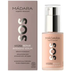 Sos Hydra Repair Intensive Serum 30ml