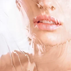 Sos Hydra Repair Intensive Serum 30ml