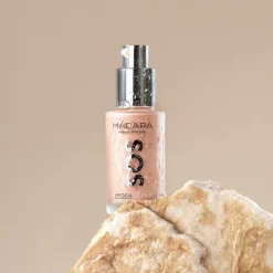 Sos Hydra Repair Intensive Serum 30ml