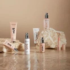 Sos Hydra Repair Intensive Serum 30ml