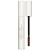 SOS Lashes Serum Mascara 01 8ml