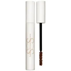 SOS Lashes Serum Mascara 01 8ml