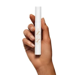 SOS Lashes Serum Mascara 01 8ml