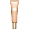 SOS Primer Imperfections 30ml
