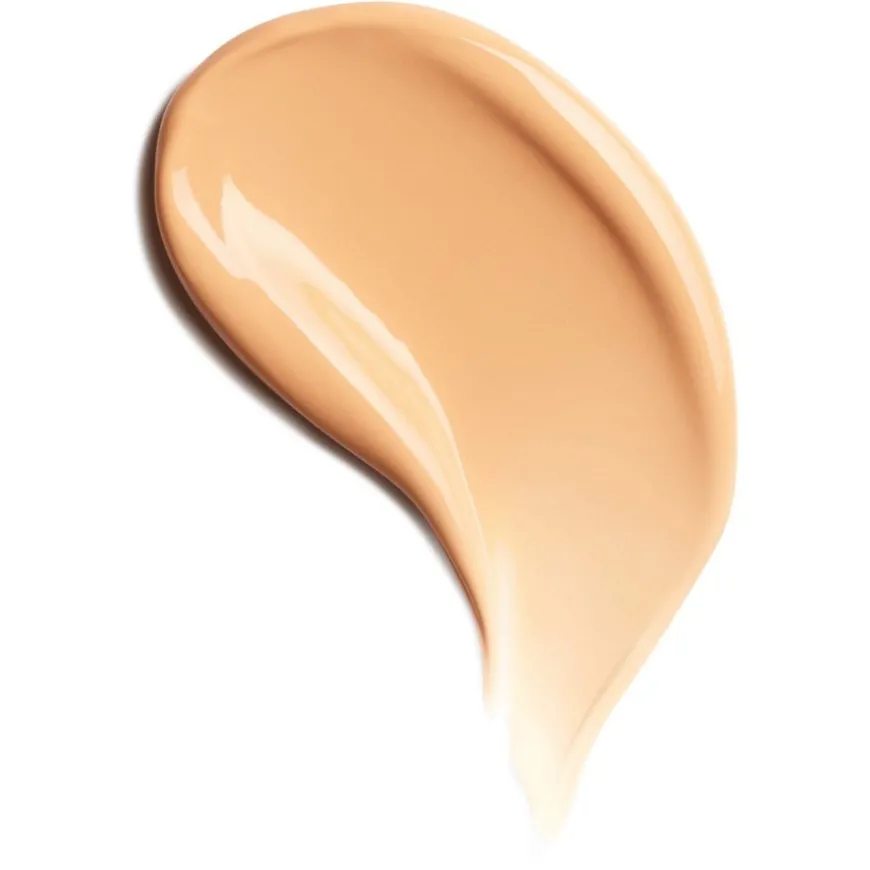 SOS Primer Imperfections 30ml