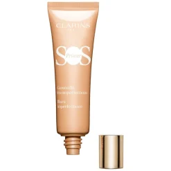 SOS Primer Imperfections 30ml