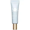 SOS Primer Matifying 30ml