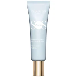 SOS Primer Matifying 30ml