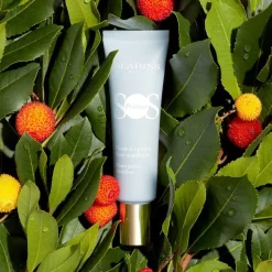 SOS Primer Matifying 30ml