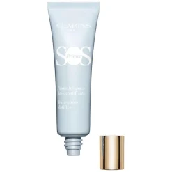 SOS Primer Matifying 30ml